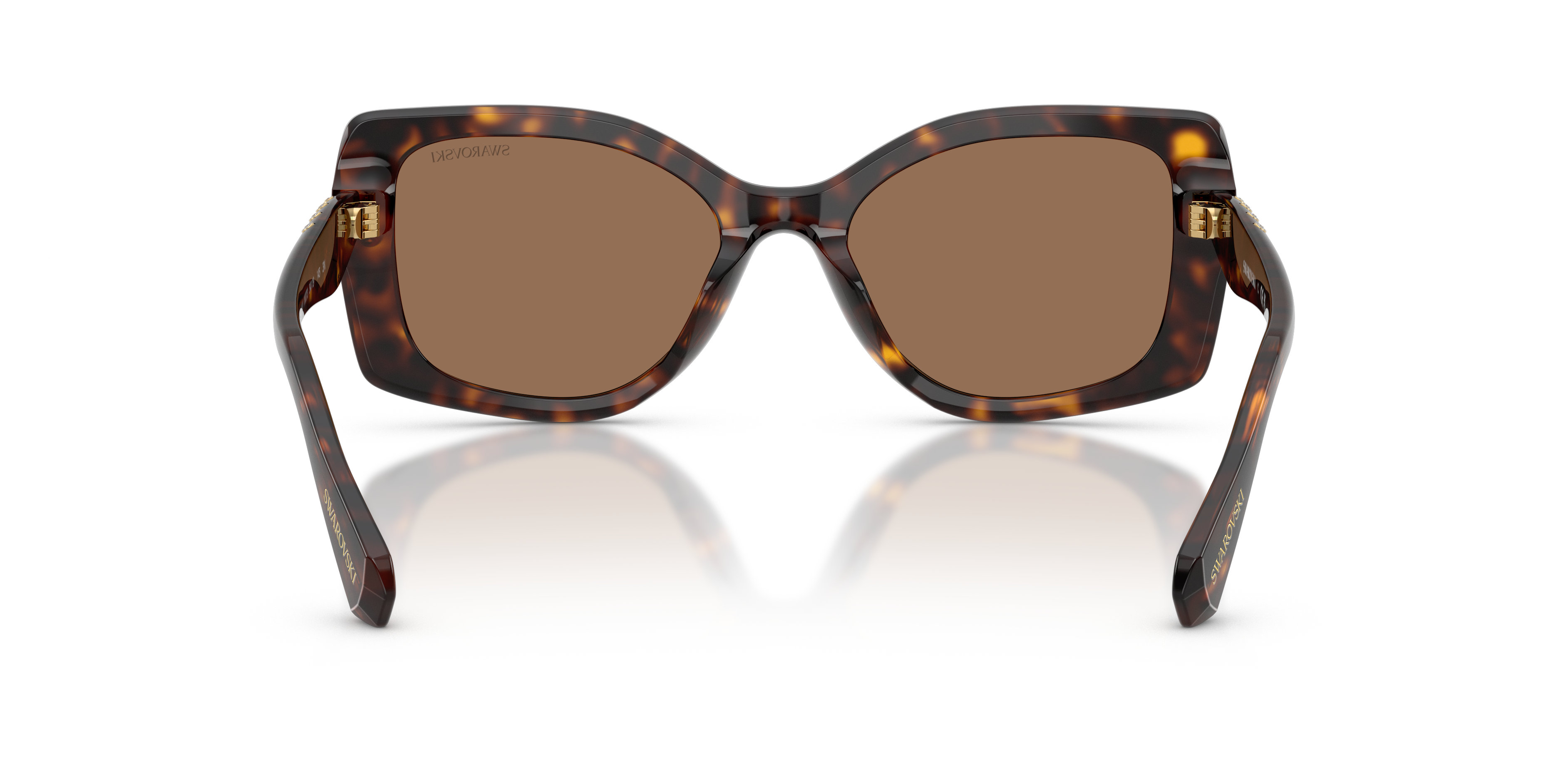 Swarovski SK6058U 100273  